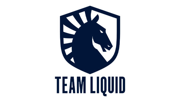 Team Liquid logo